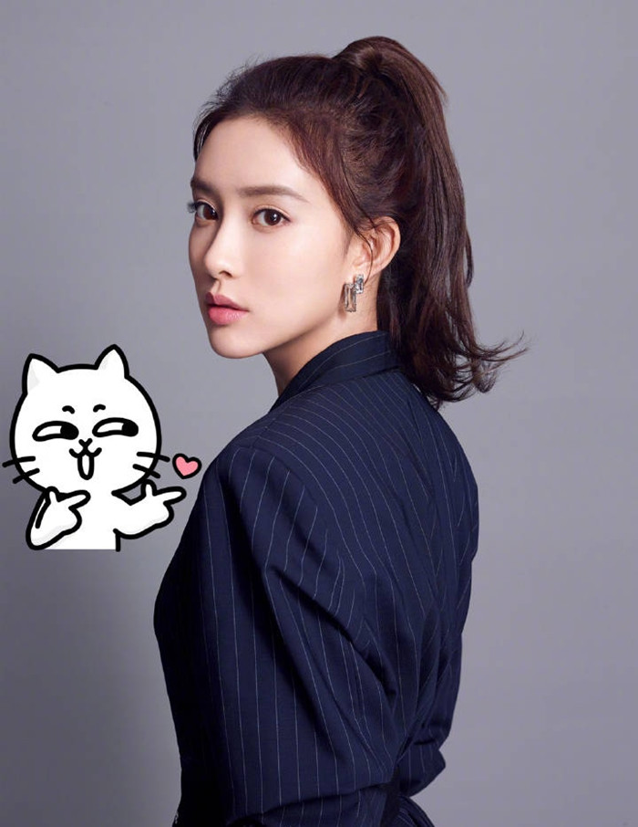 巴黎模特预约平台