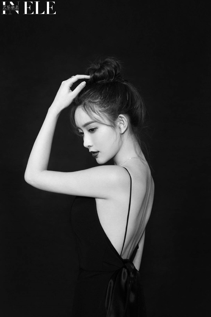 波士顿外围女全套服务