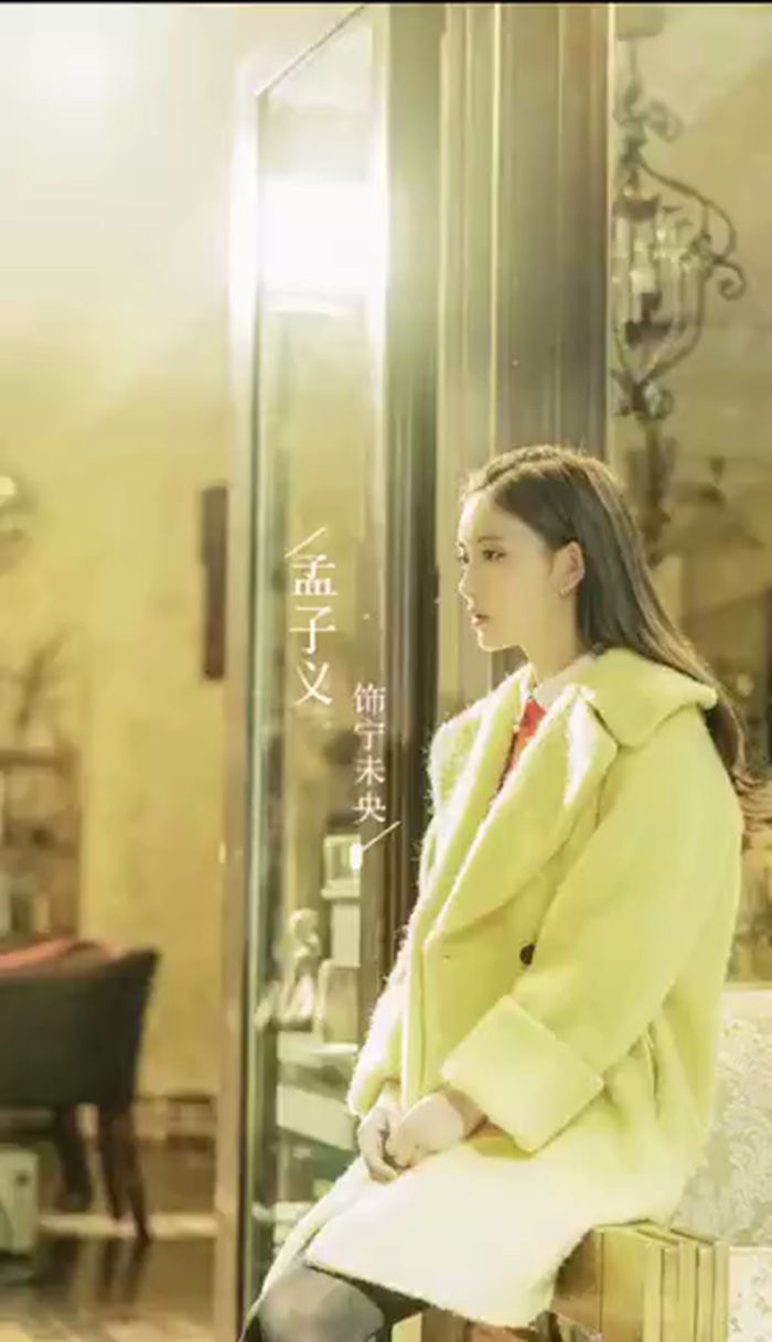 新加坡围经纪人微信