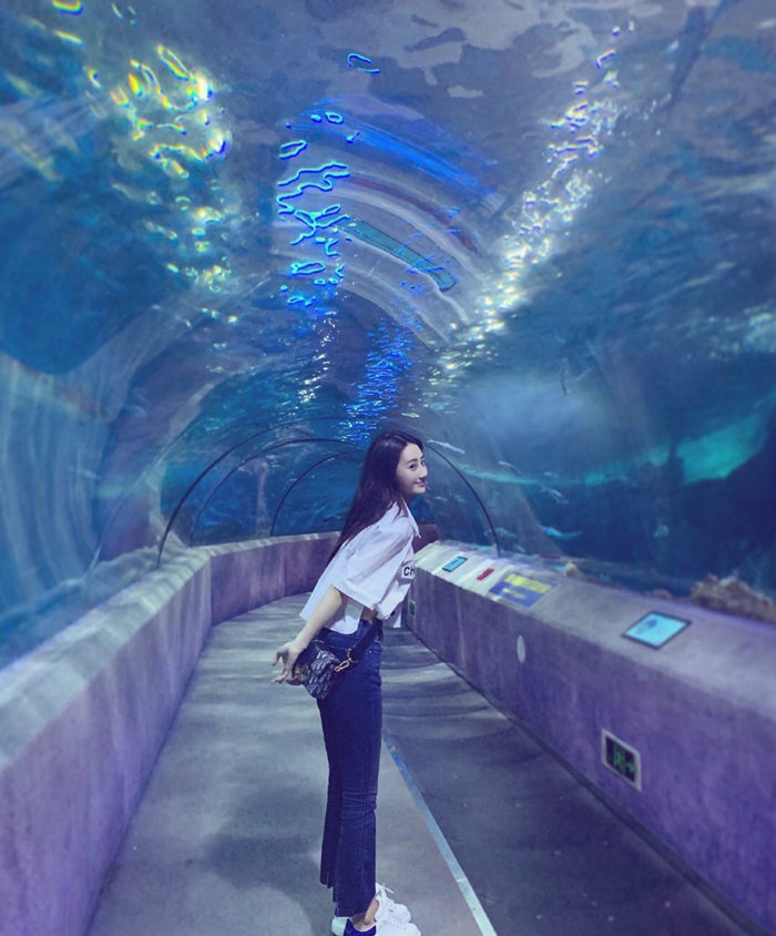 曼谷外围上门价格