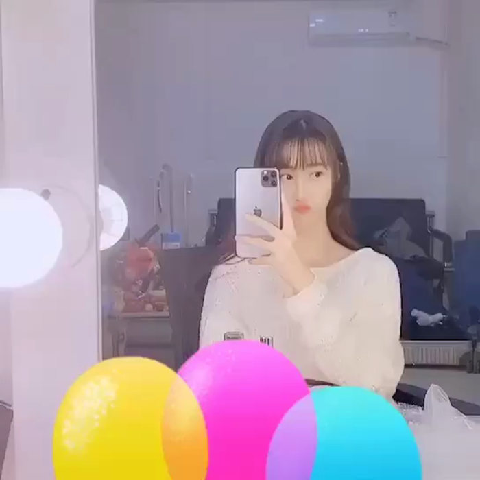 洛杉矶模特微信