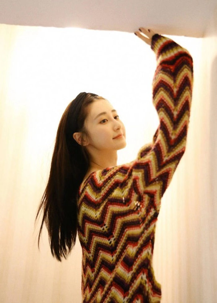 吉隆坡外围模特微信号