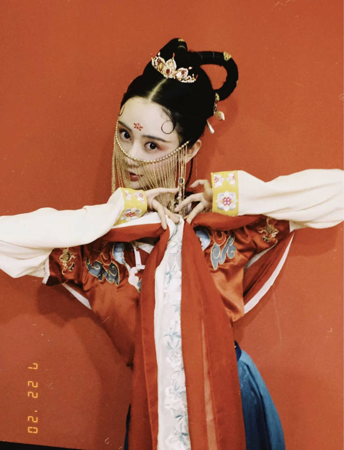 芝加哥外围模特联系方式