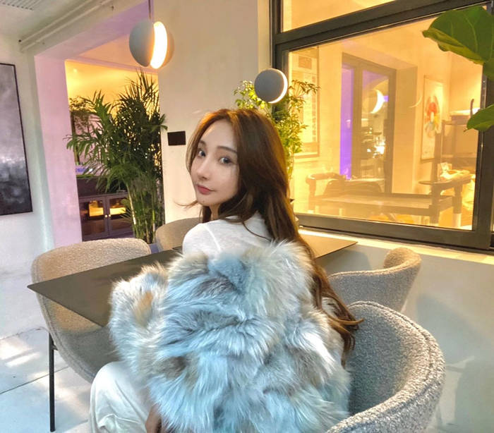 洛杉矶外围招聘