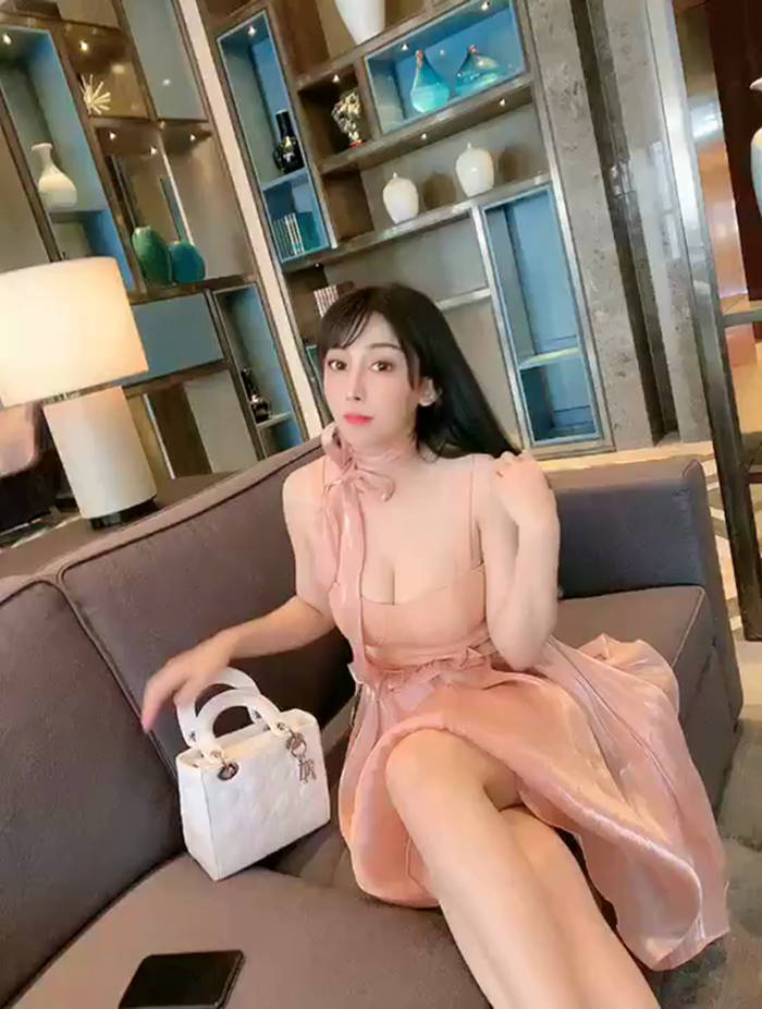 温哥华高端伴游