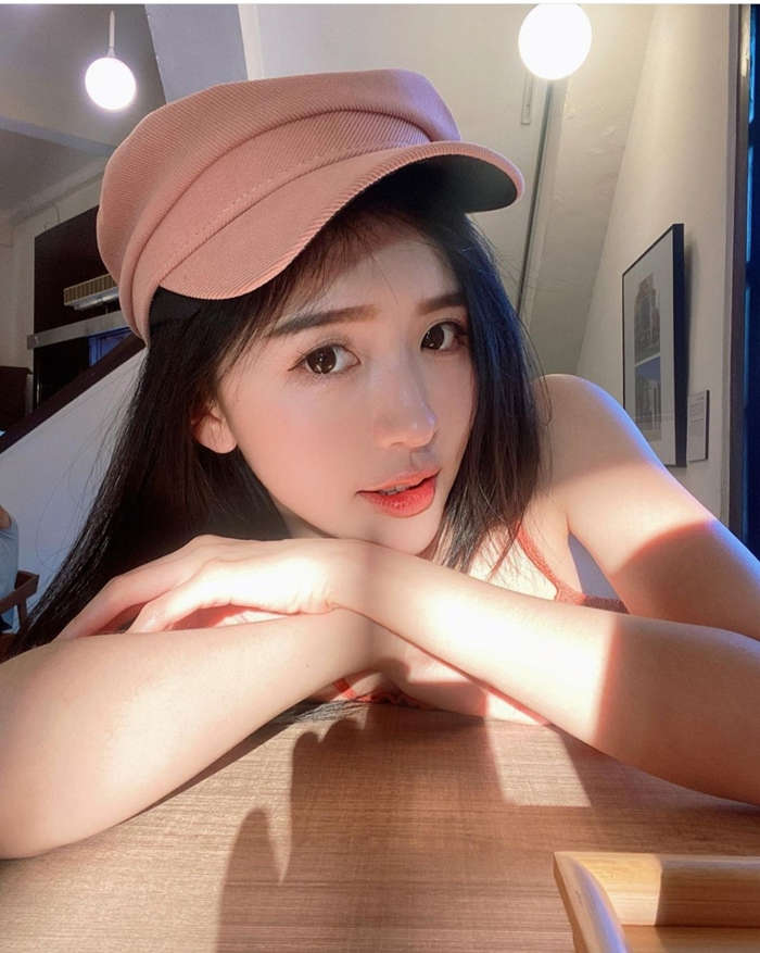 新加坡留学生上门