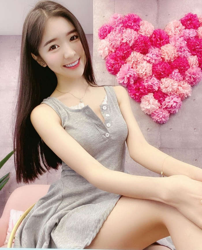 纽约伴游模特预约