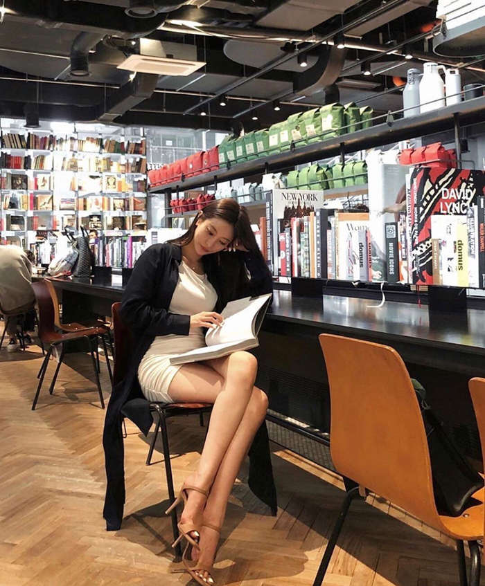 吉隆坡外围女预约