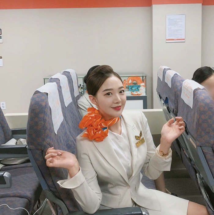 多伦多外围女经纪人