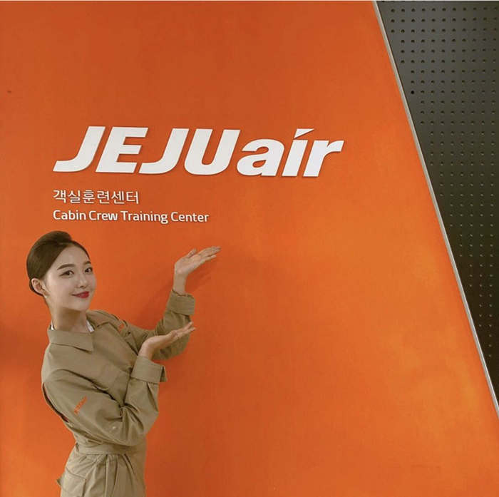 迪拜伴游大学生