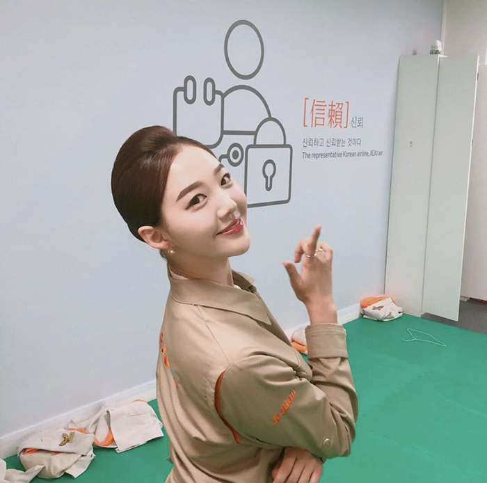 旧金山预约商务模特