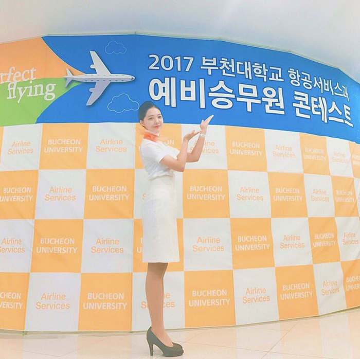 旧金山伴游模特