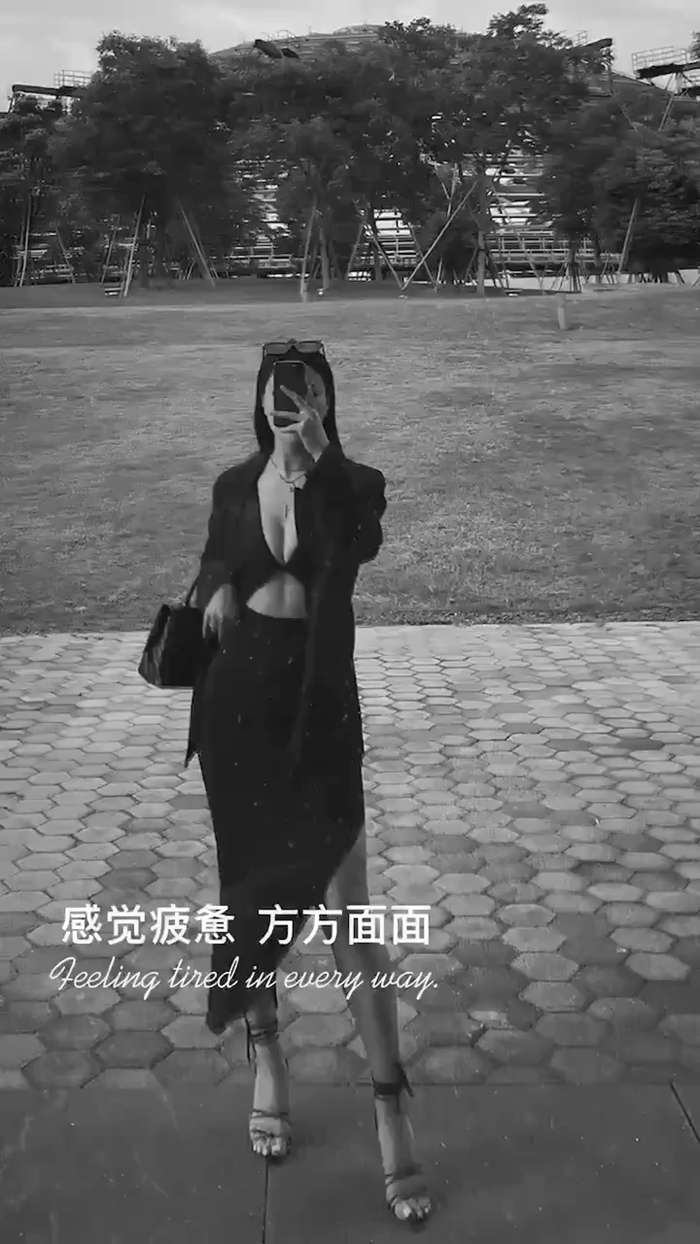 首尔伴游上门服务