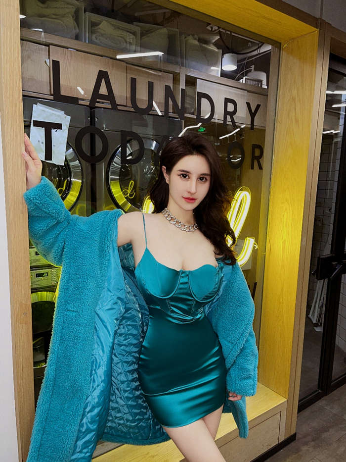 波士顿留学生上门