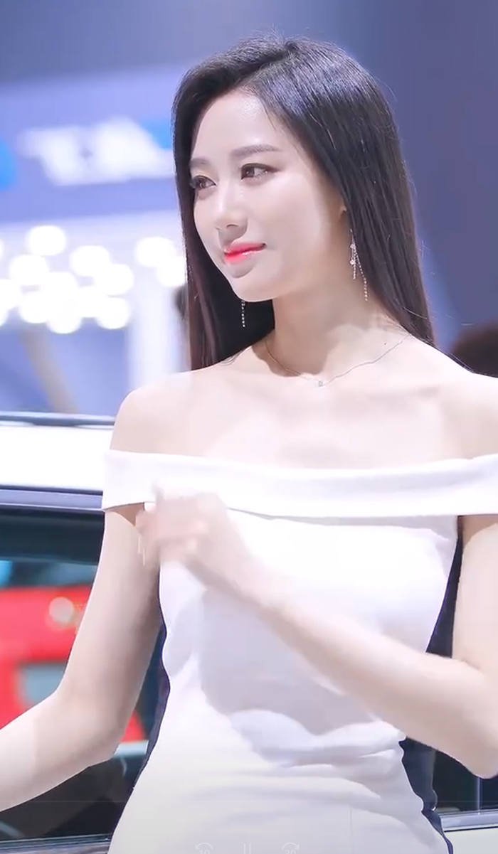 旧金山上门模特