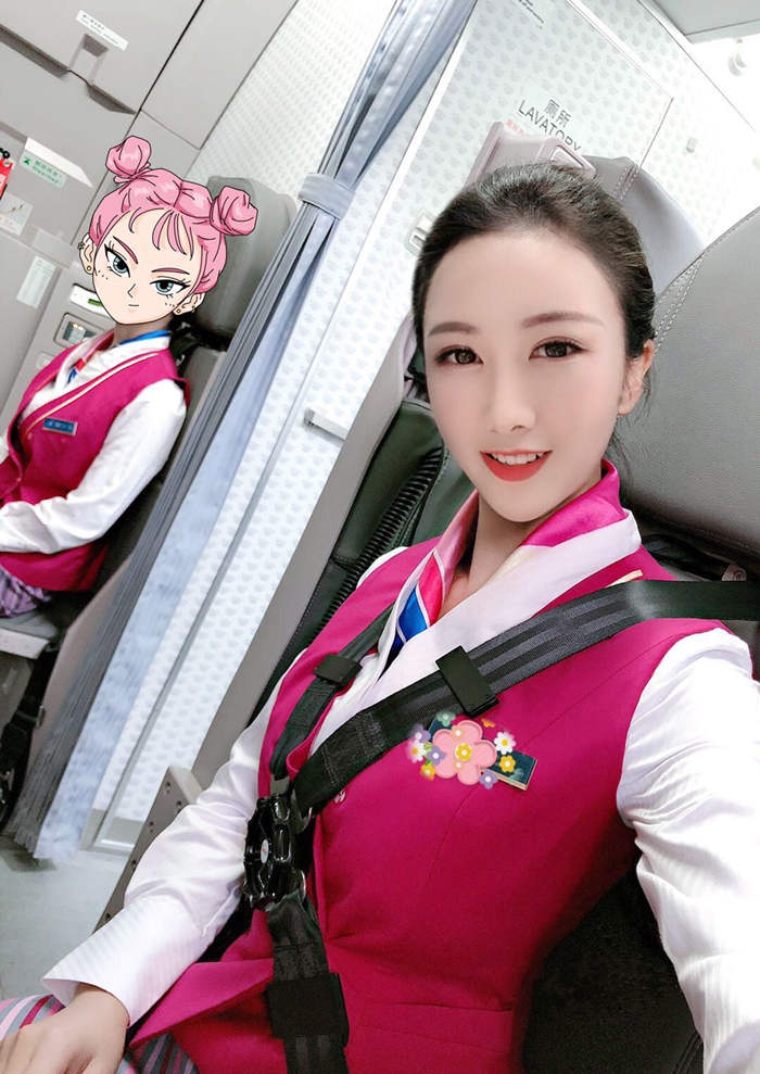 多伦多外围女全套服务