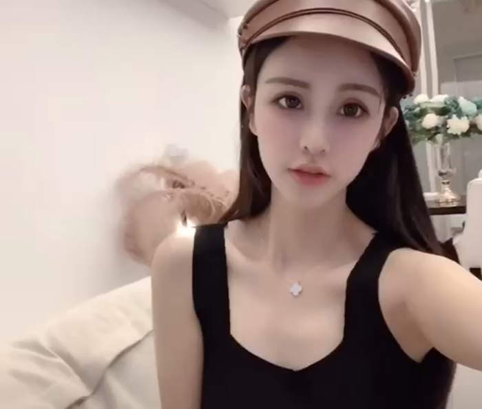 多伦多外围伴游网