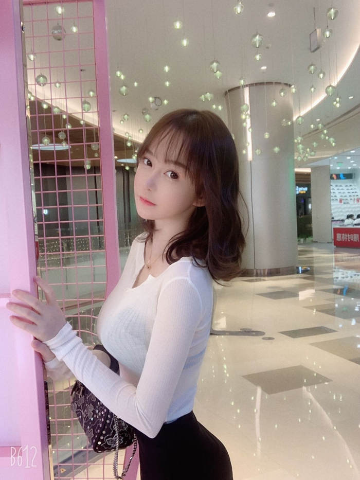 洛杉矶外围预约服务