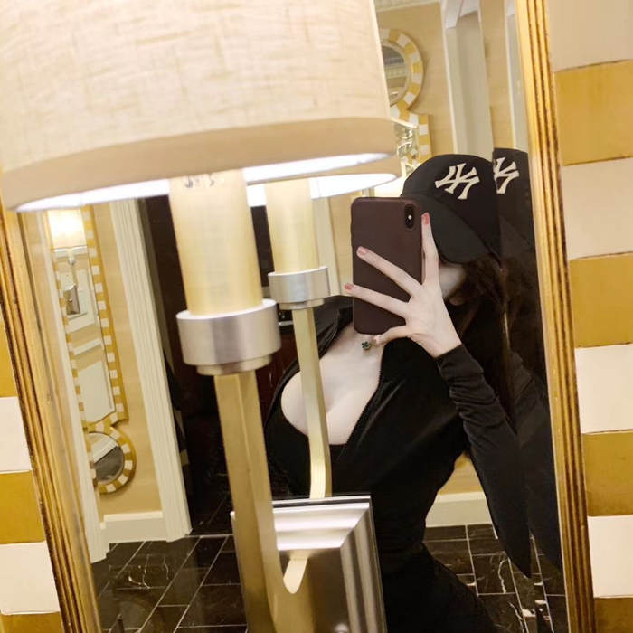 吉隆坡伴游大学生