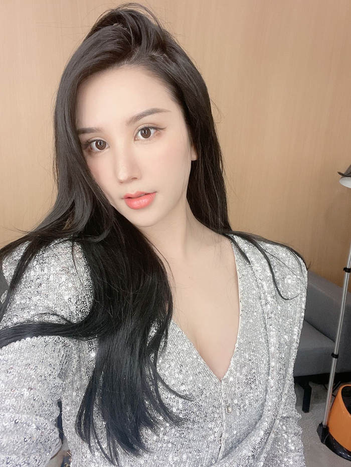 芝加哥模特预约平台