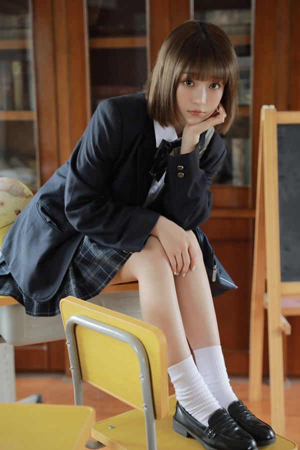 伦敦高端模特价格