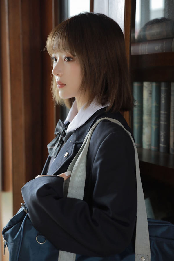 巴黎外围上门价格