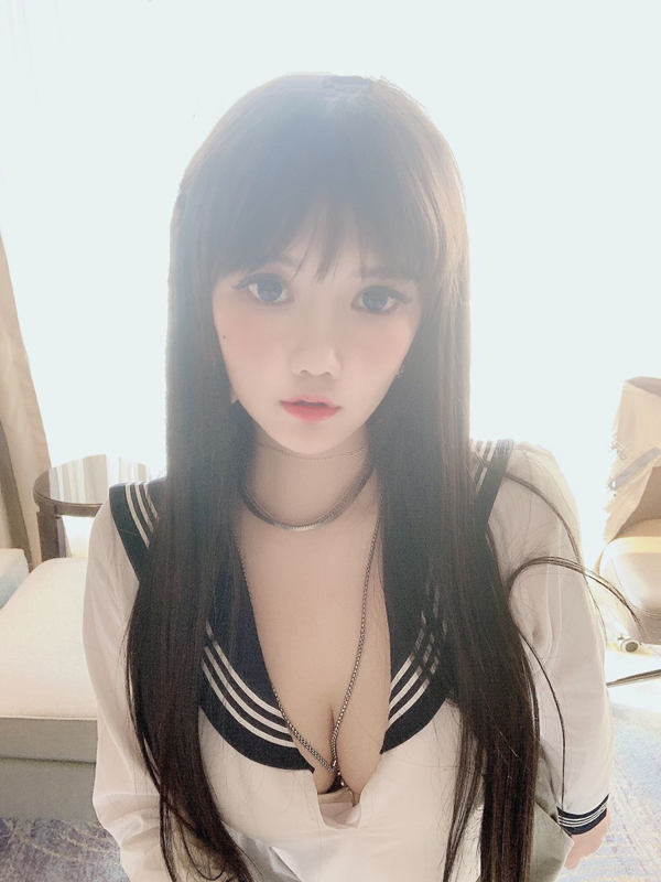 波士顿模特预约