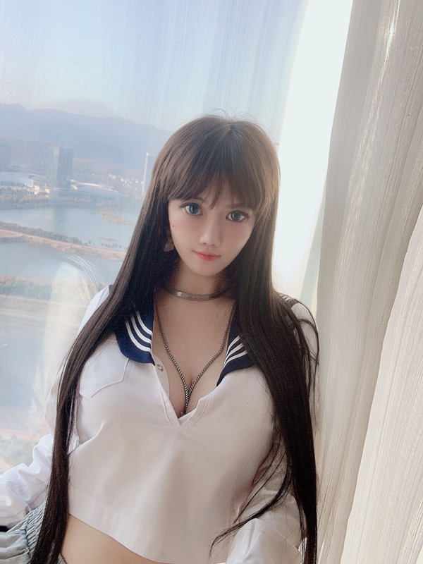 芝加哥外围模特资源