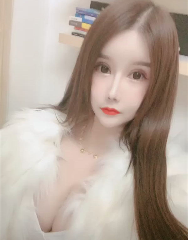 多伦多高端模特价格