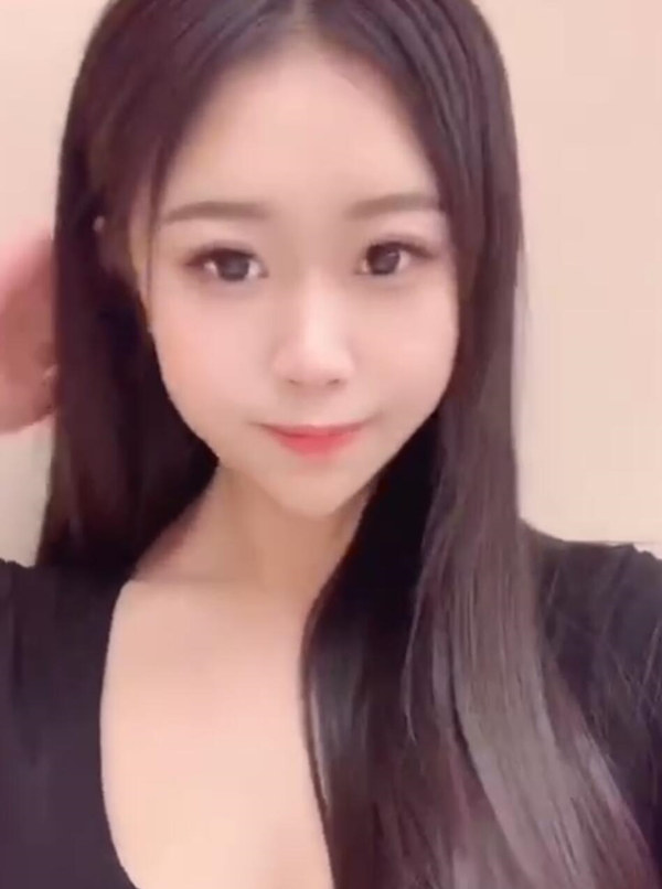 新加坡伴游预约