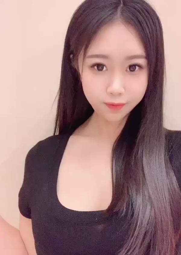 芝加哥模特预约价格