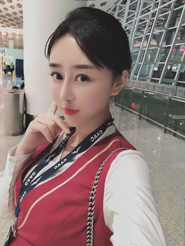 芝加哥商务模特预约