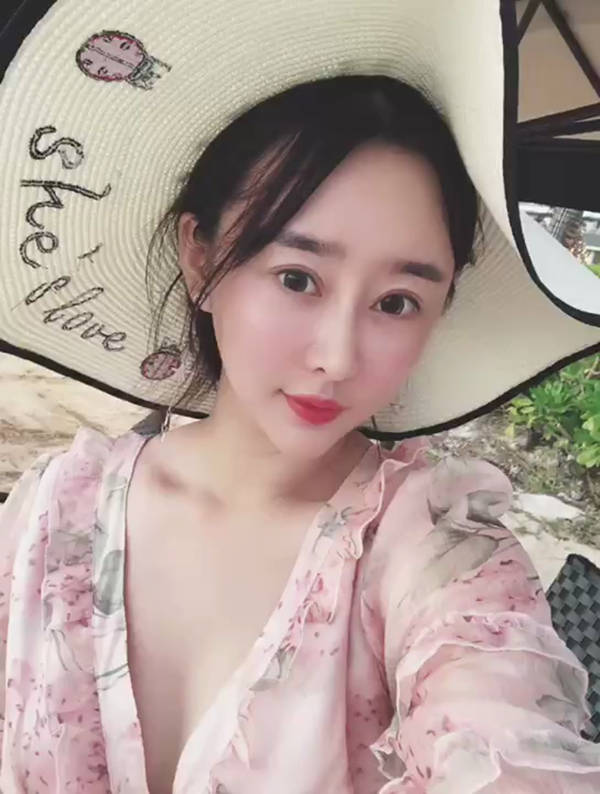 吉隆坡商务模特预约