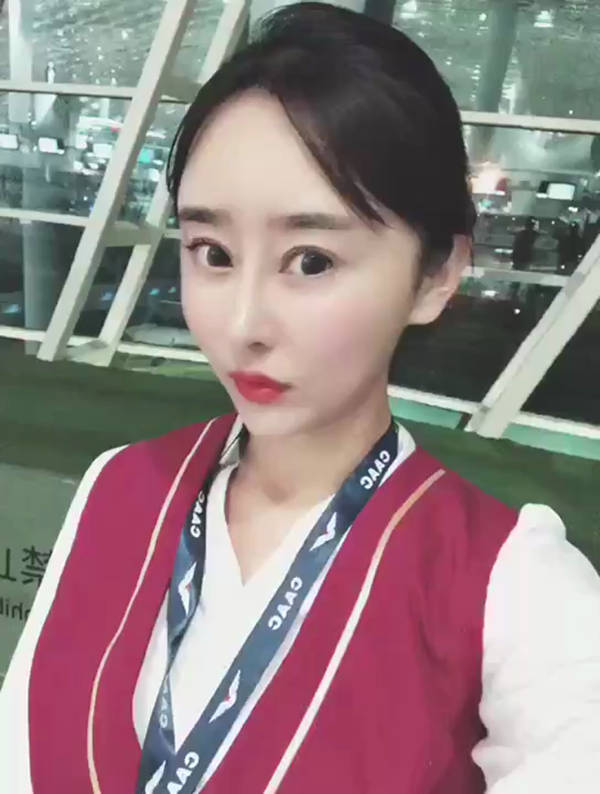 多伦多伴游服务