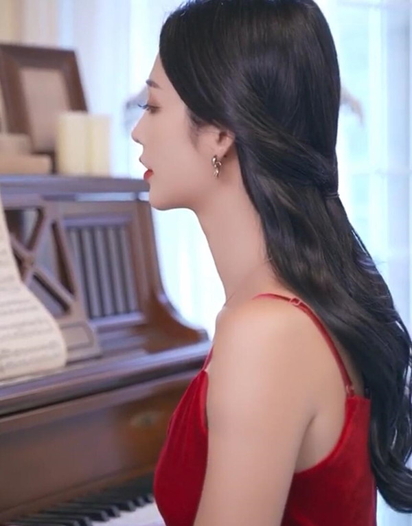 吉隆坡围经纪人微信