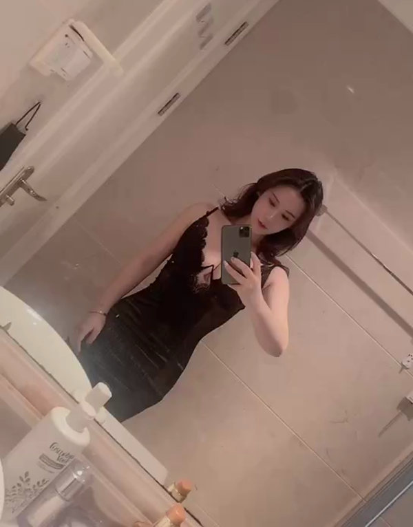 多伦多商务模特价格