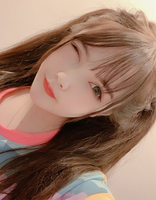 首尔外围模特电话