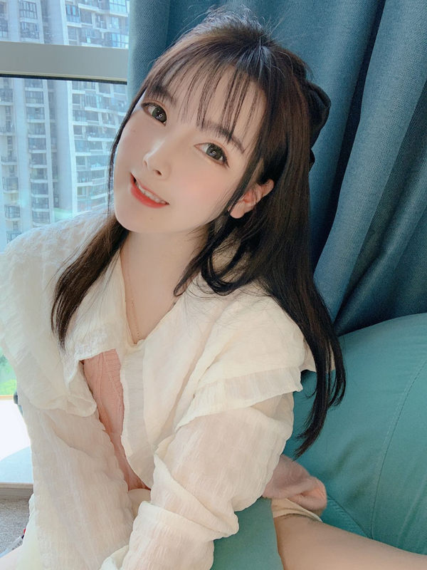 首尔模特预约微信