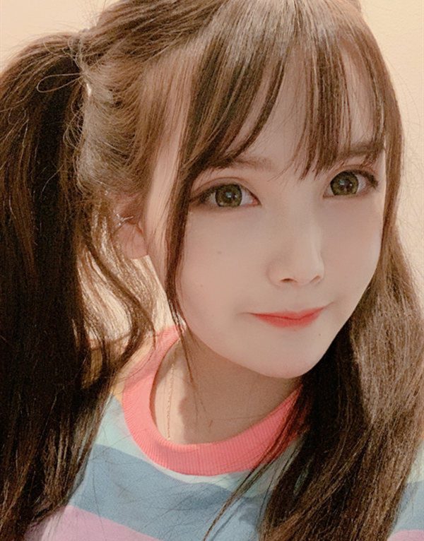 温哥华外围预约价格