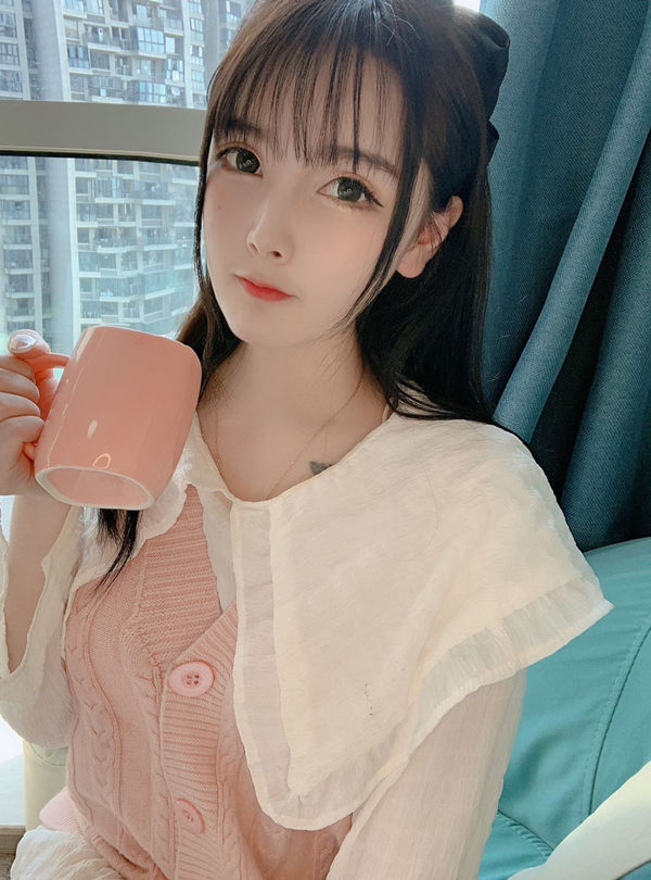 温哥华高端伴游上门