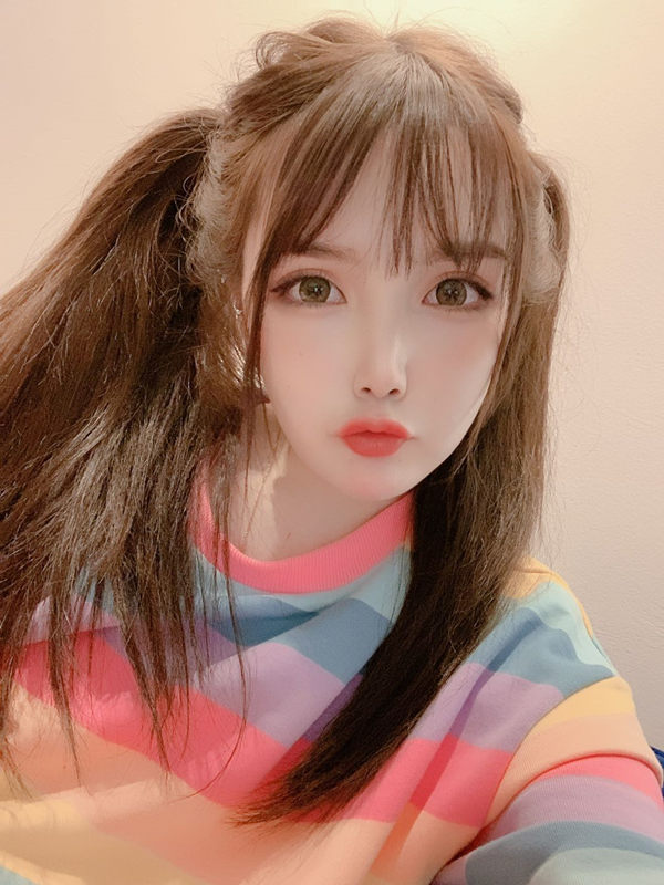 伦敦外围伴游网