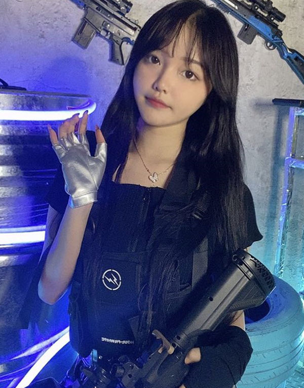 洛杉矶外围模特经纪人