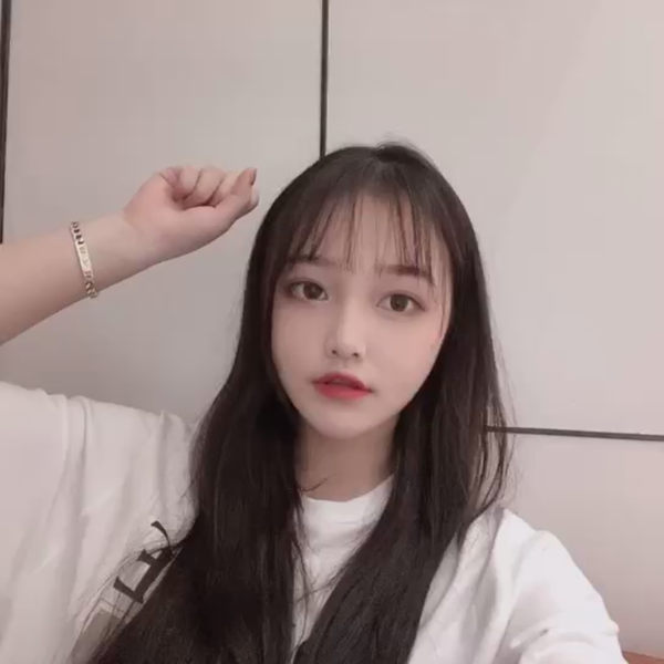 芝加哥伴游模特