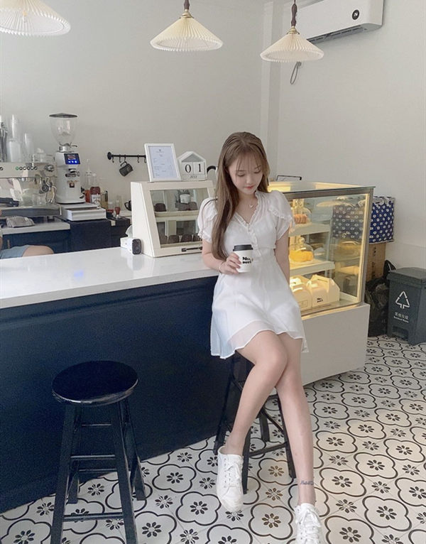 曼谷外围伴游网