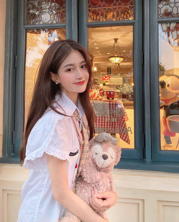 纽约高端模特微信