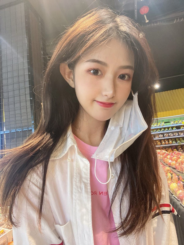 洛杉矶外围女怎么找