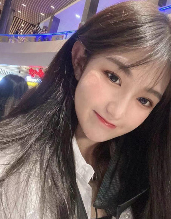 波士顿模特陪游