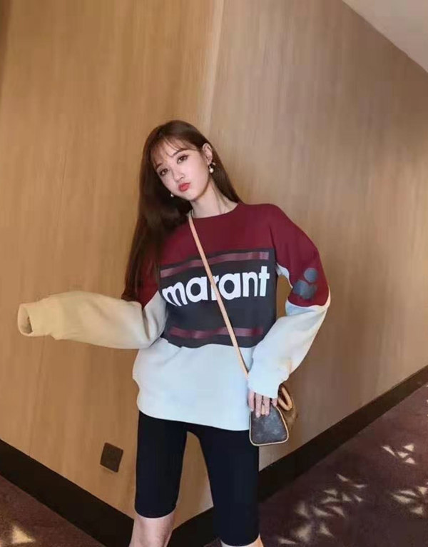 曼谷援交女模特