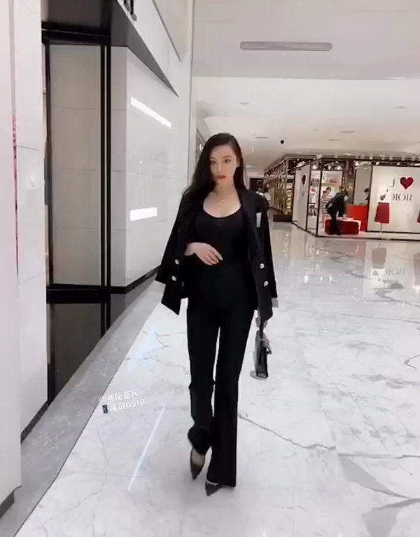 旧金山商务伴游上门