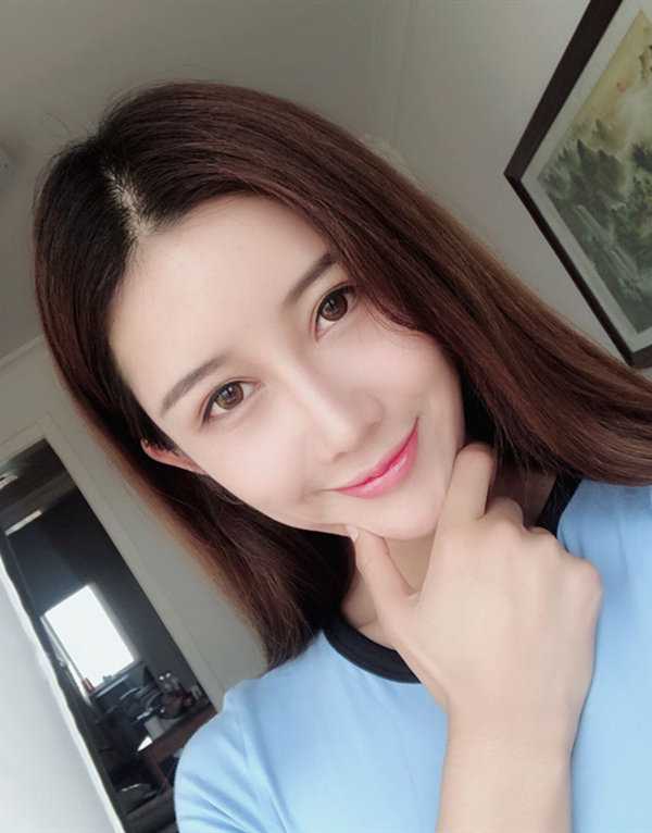 多伦多围经纪人微信